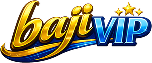 baji vip